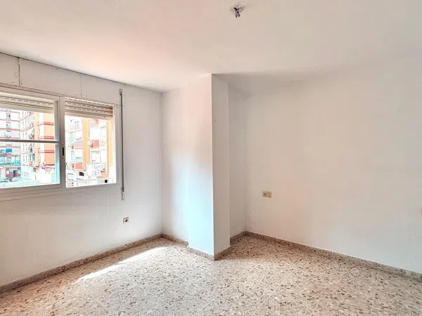 Piso en Calle Río Guareña s/n, Santa Cristina - San Rafael - Foto 4