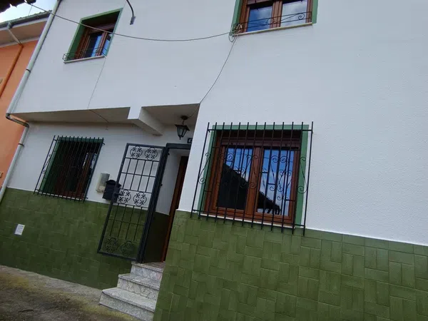 Casa de pueblo en El llugar, 47 - Foto 3