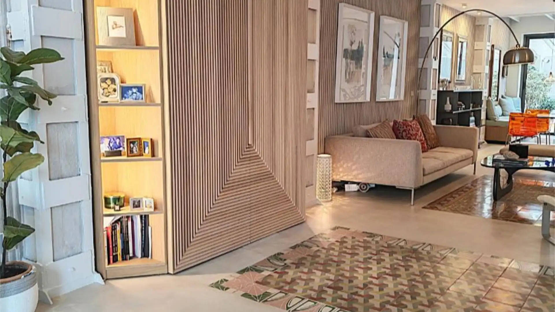 Piso en  Valencia Capital - Foto 8