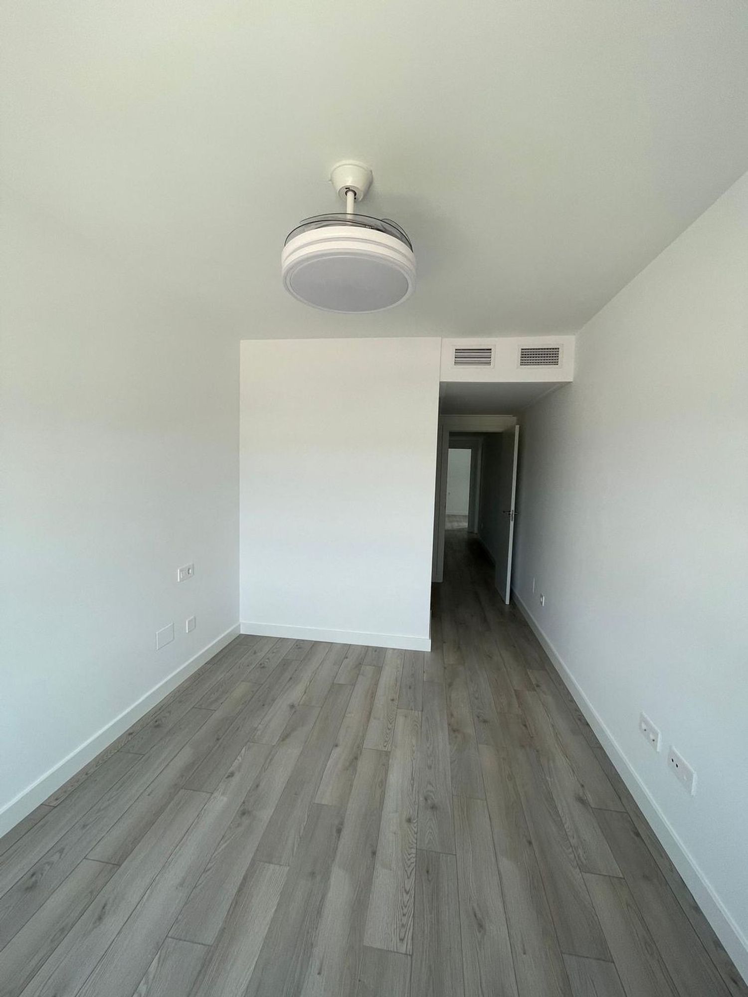 Piso en calle Rosendos, 10 - Foto 14