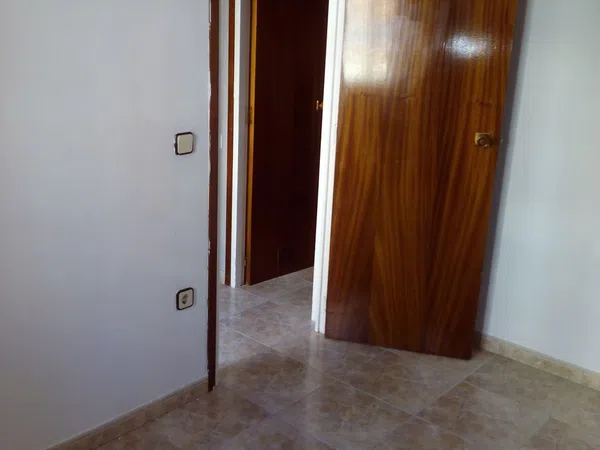 Piso en Rambla Nova, 12, Calafell Residencial, Calafell Residencial - Foto 19
