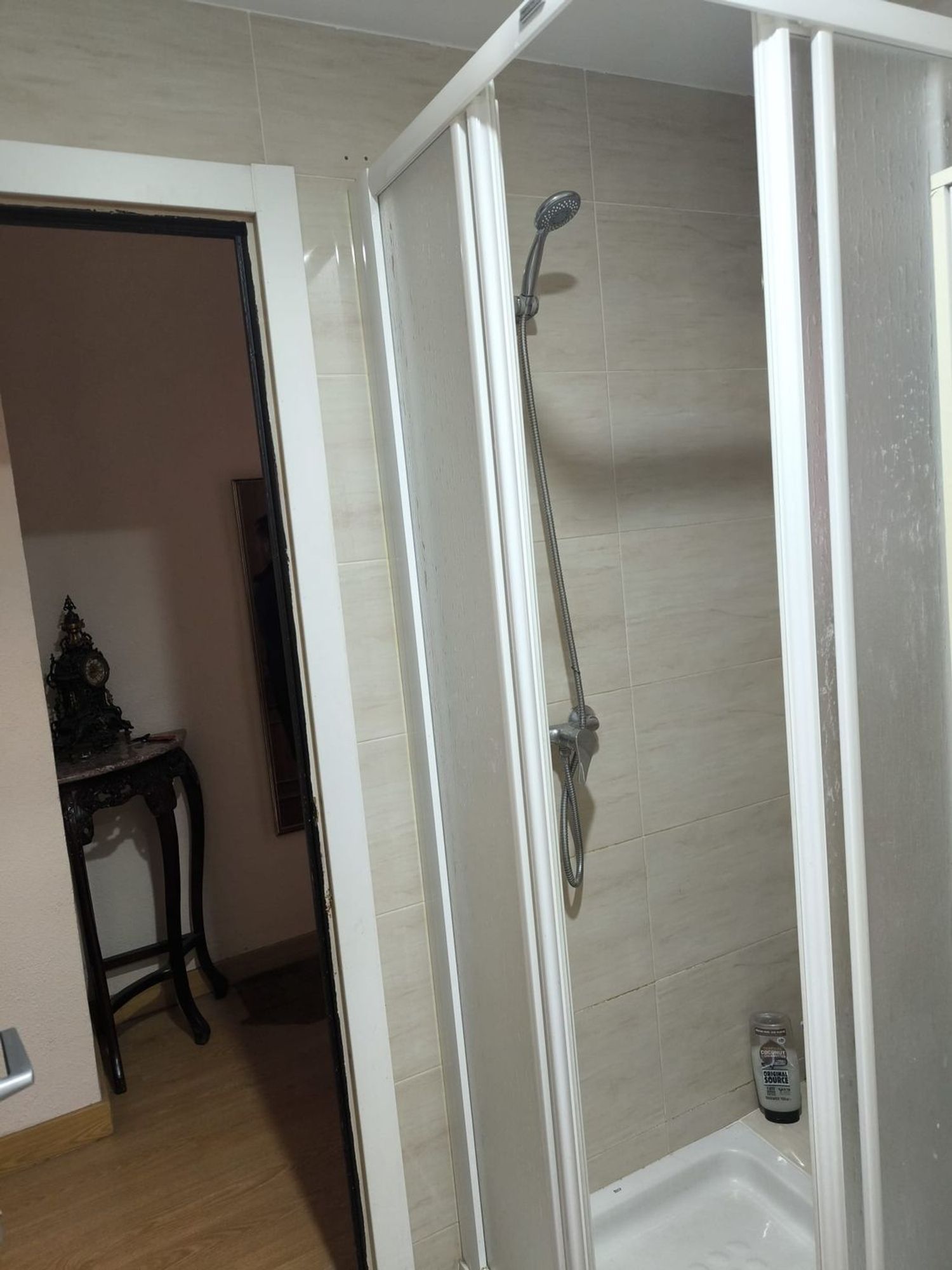 Piso en calle Gran Via, 7 - Foto 2