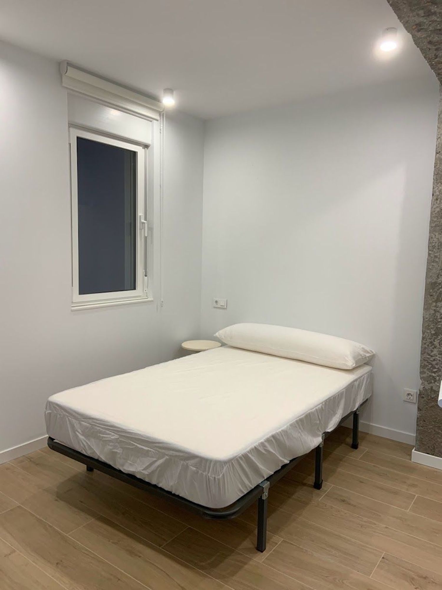 Piso en Calle Lugo, 49, Centro, Centro - Foto 10