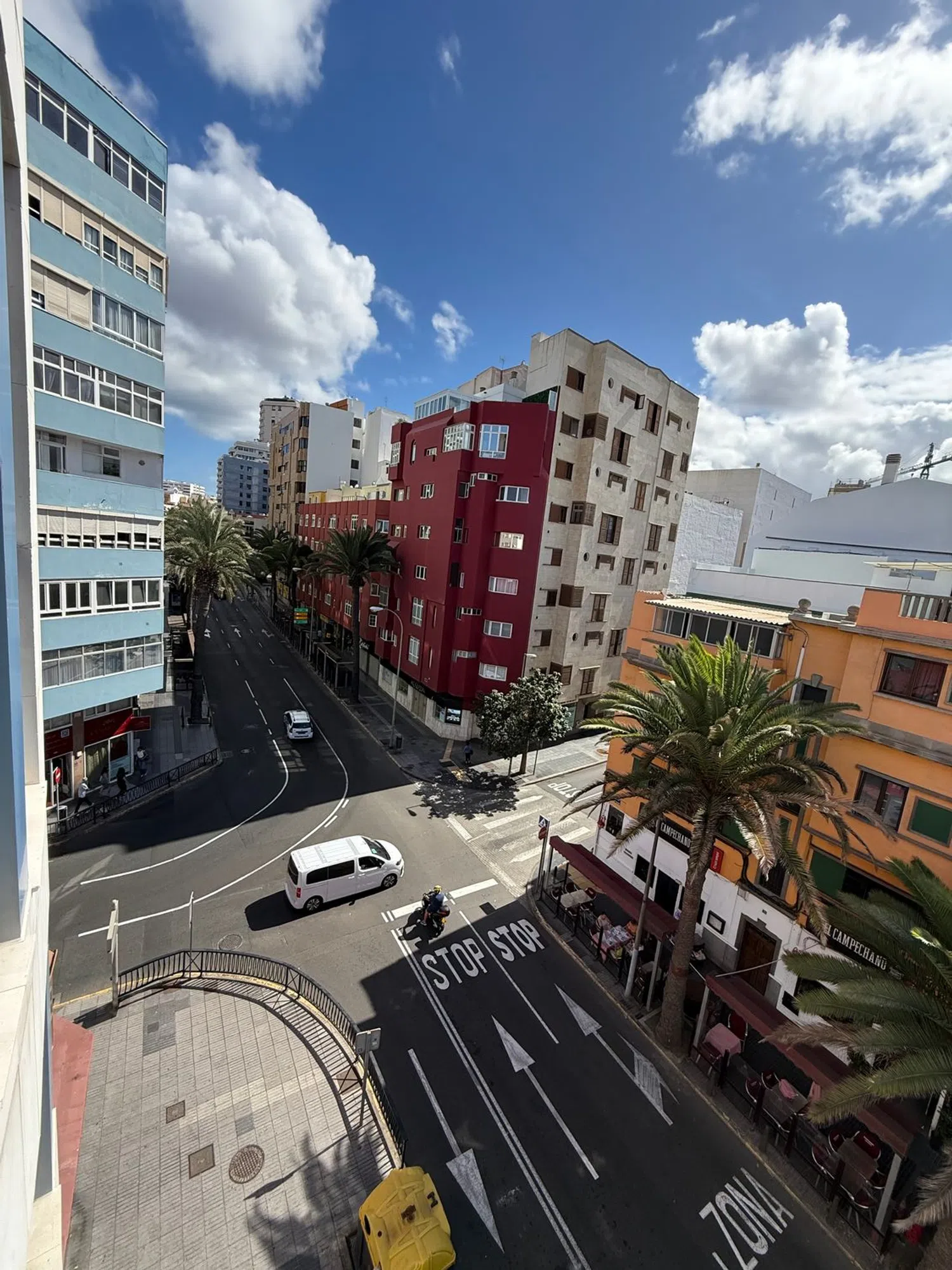 Dúplex en calle Olof Palme, 30 - Foto 36