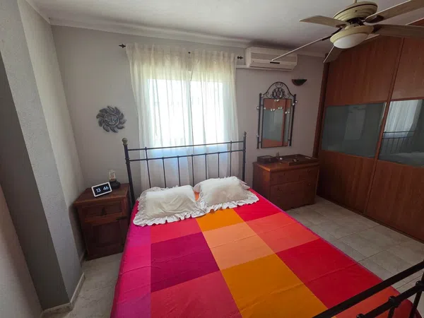Dúplex en Calle d'Antoni Gaudí, 55, Son Dameto - Foto 25