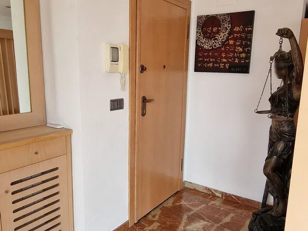 Piso en Barrio Morvedre - Foto 19