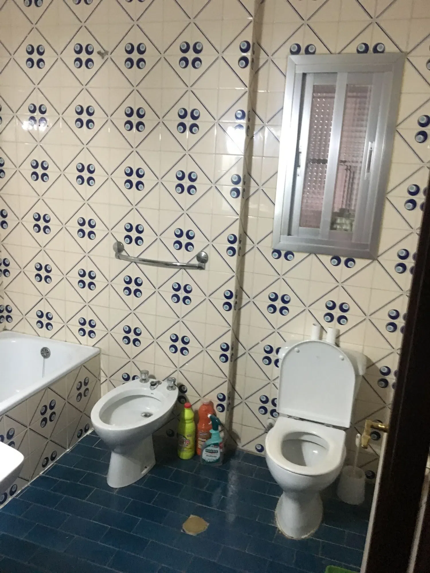 Piso en calle de Miguel de Unamuno, 27 - Foto 11