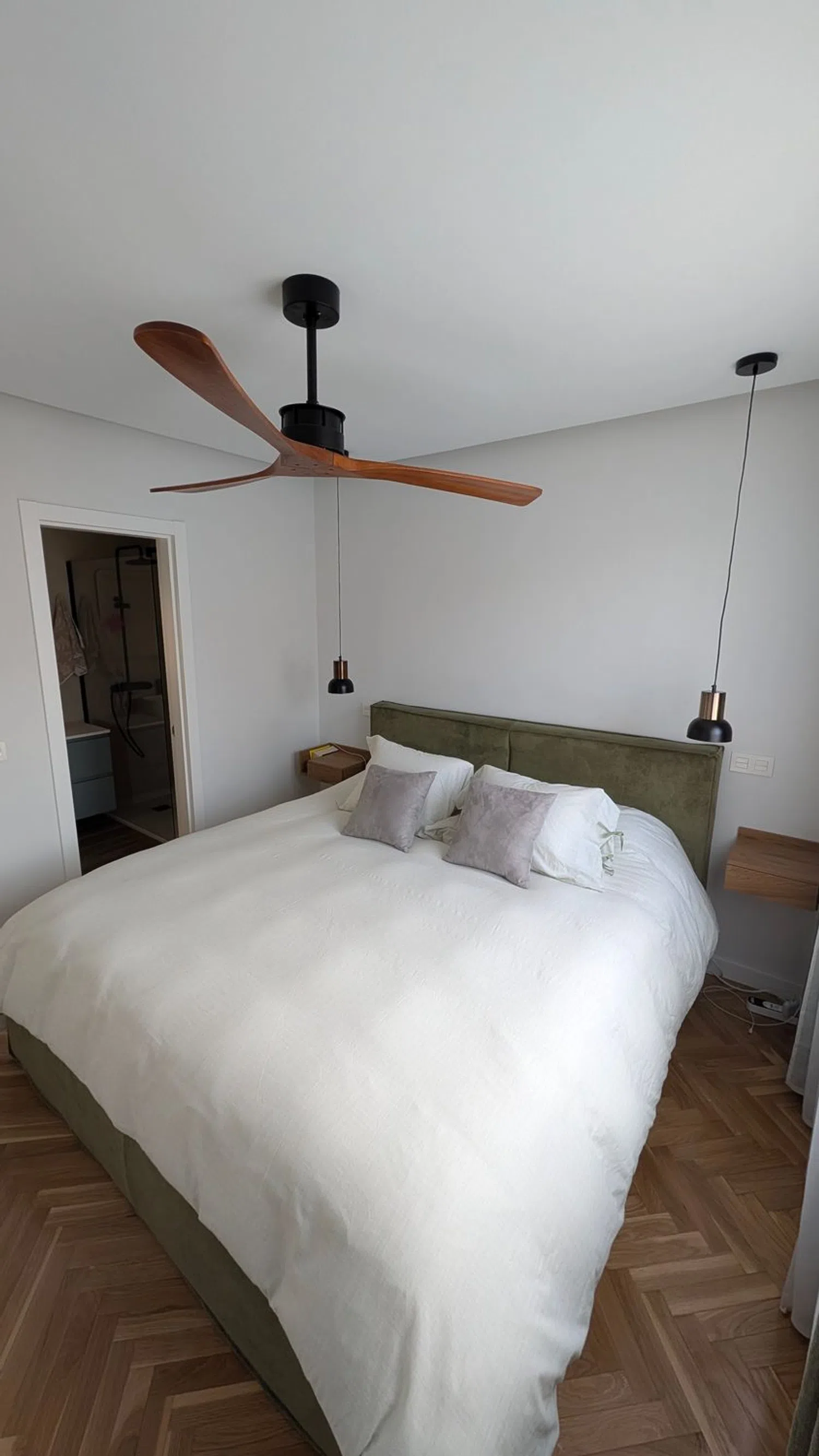 Piso en Barrio Imperial - Foto 19