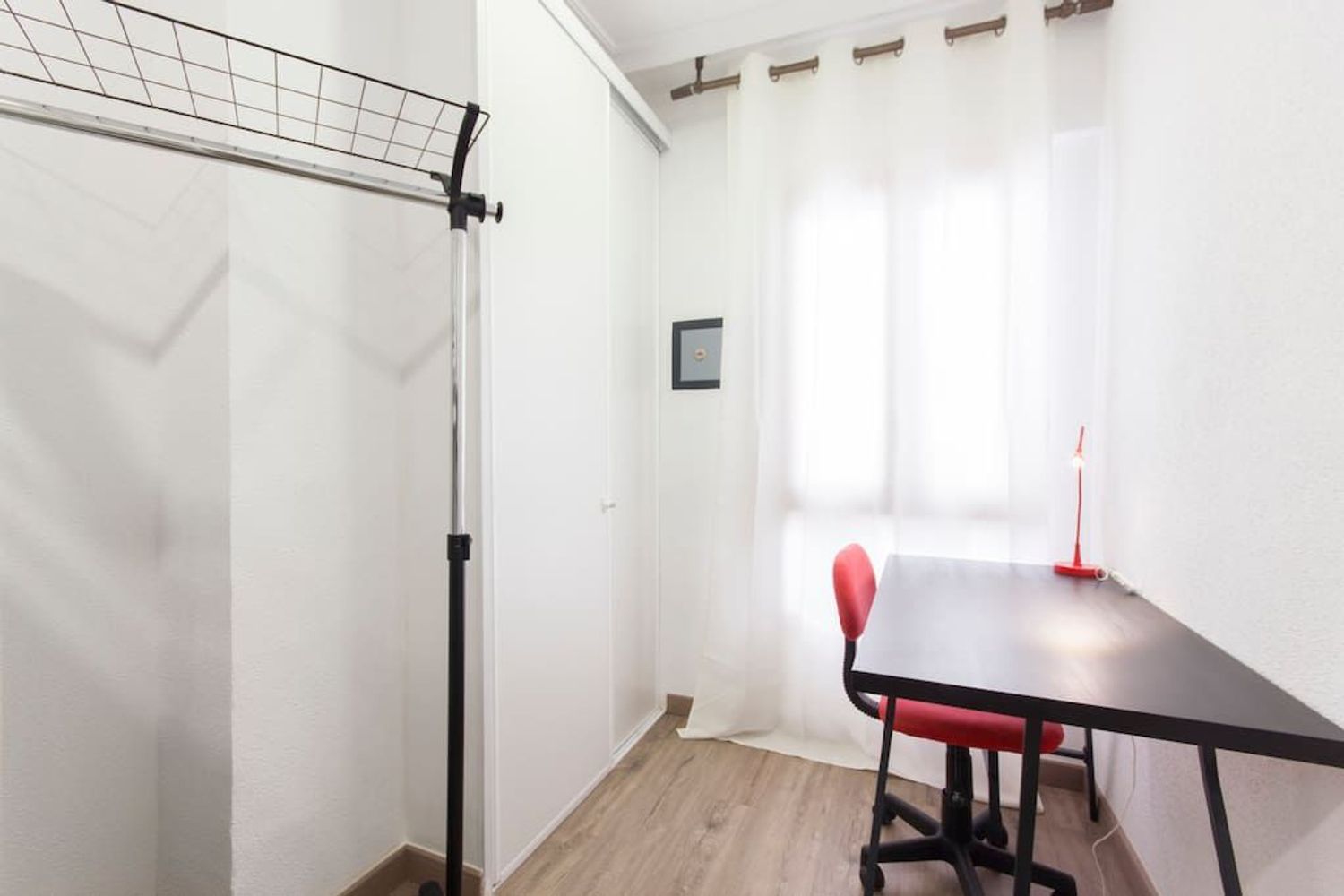 Piso en calle Garbinet, 50 - Foto 10