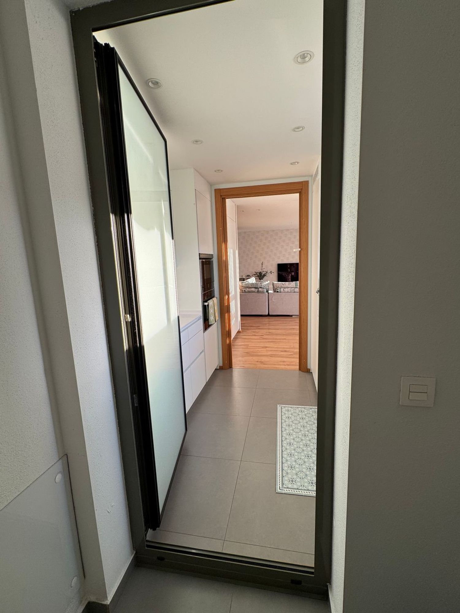 Piso en Aretxabaleta - Foto 17