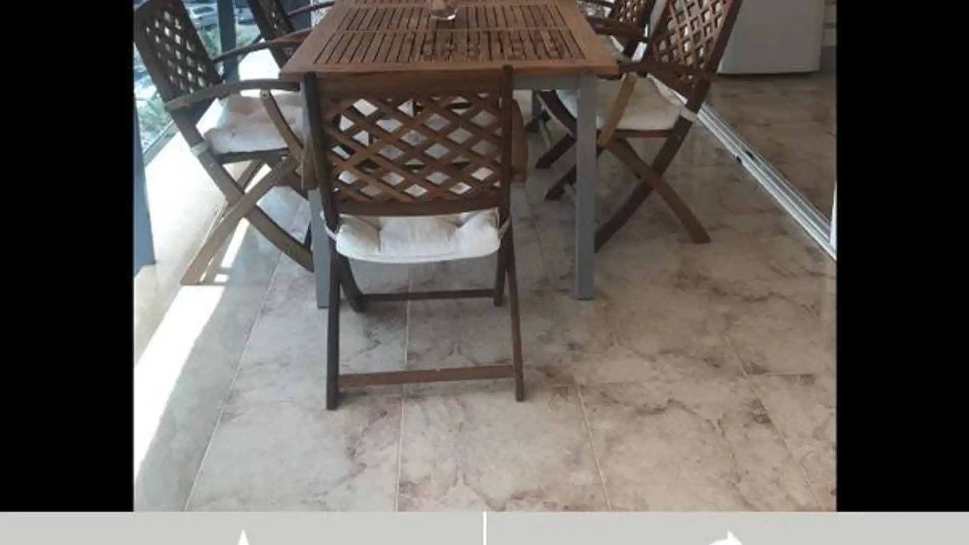 Apartamento en  Avenida Antonio Machado 41 - Foto 18