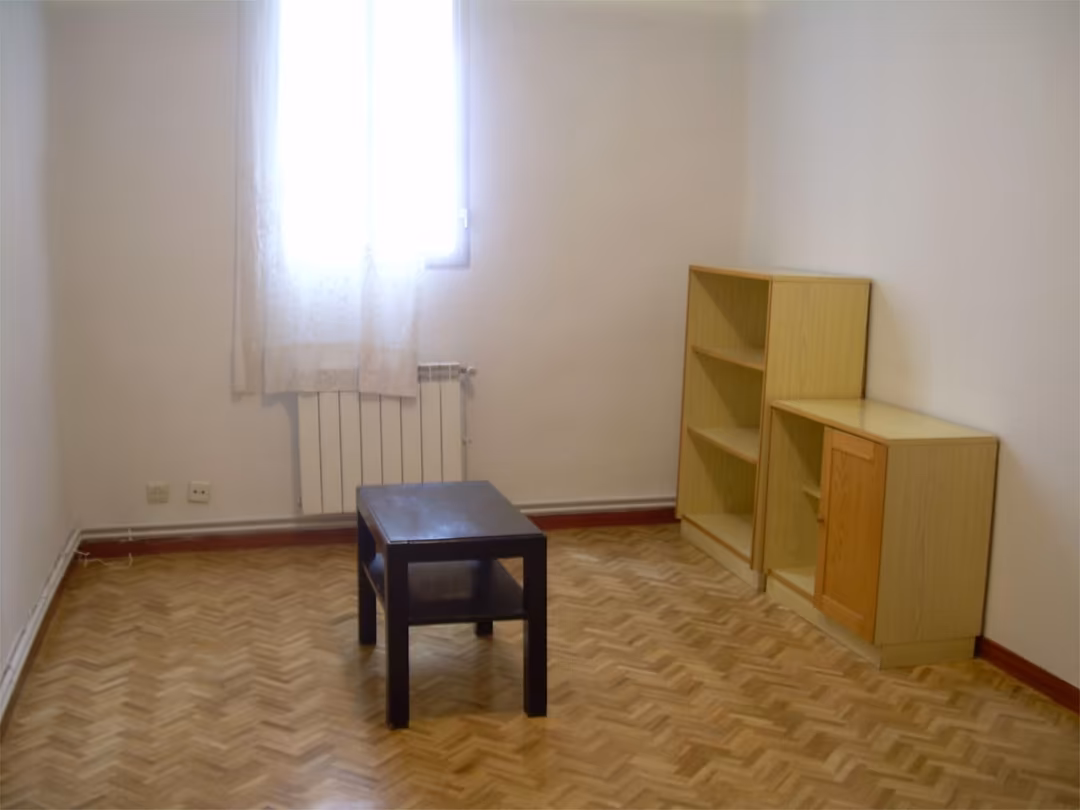 Piso en  Madrid Capital - Foto 3