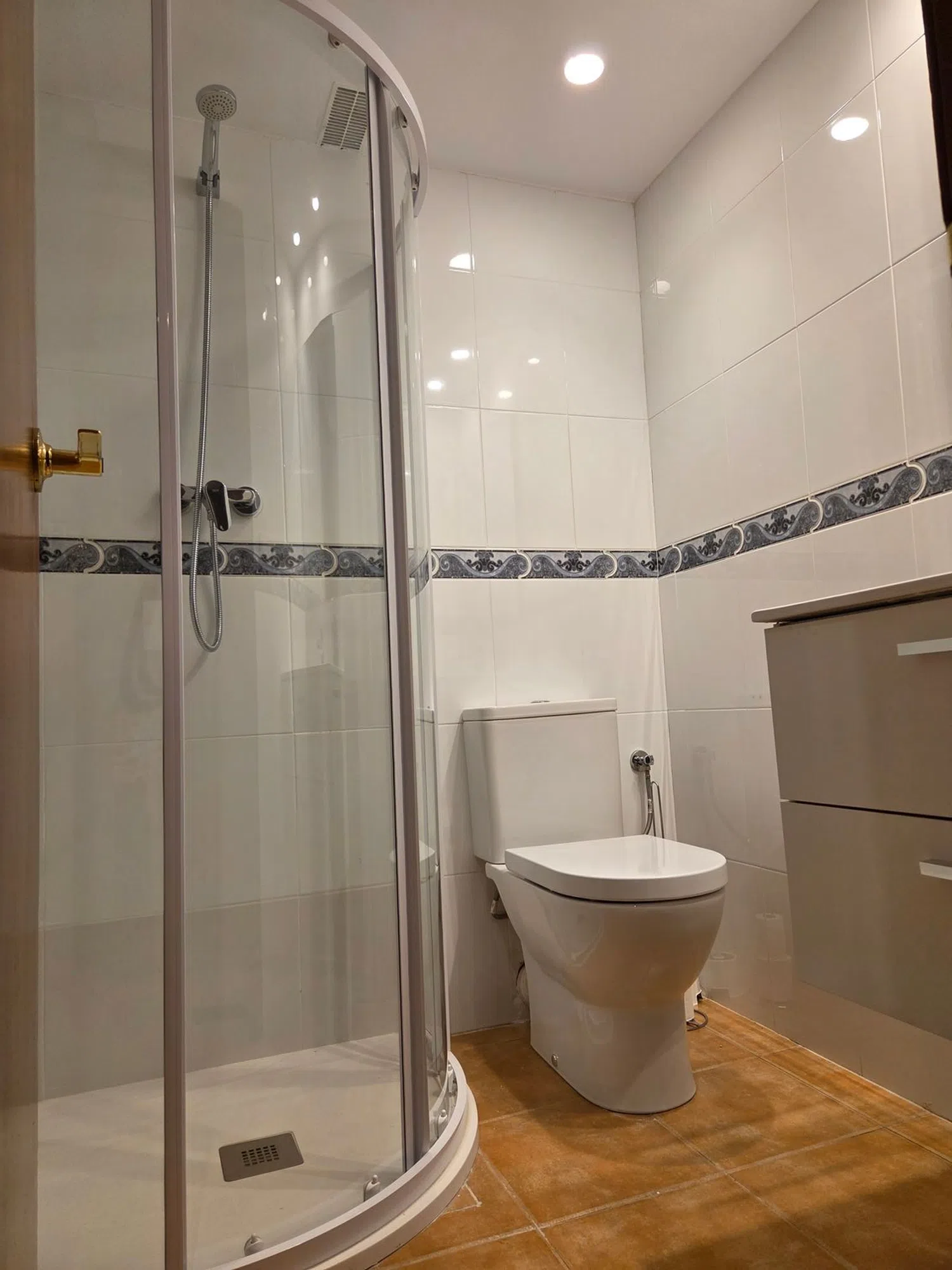 Piso en Barrio Trinitat - Foto 11