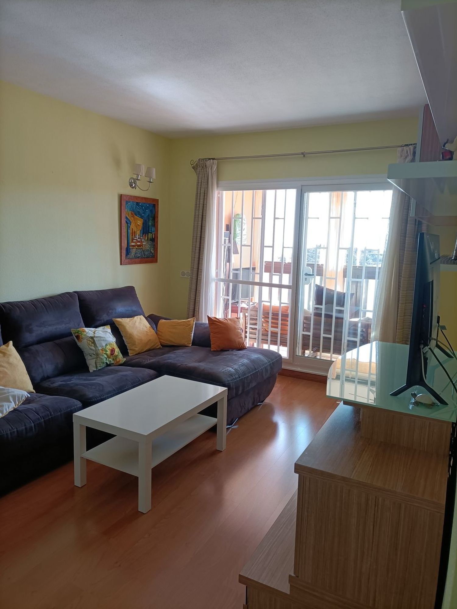 Piso en Calle Cariñena, 2, La Cala del Moral, La Cala del Moral - Foto 15