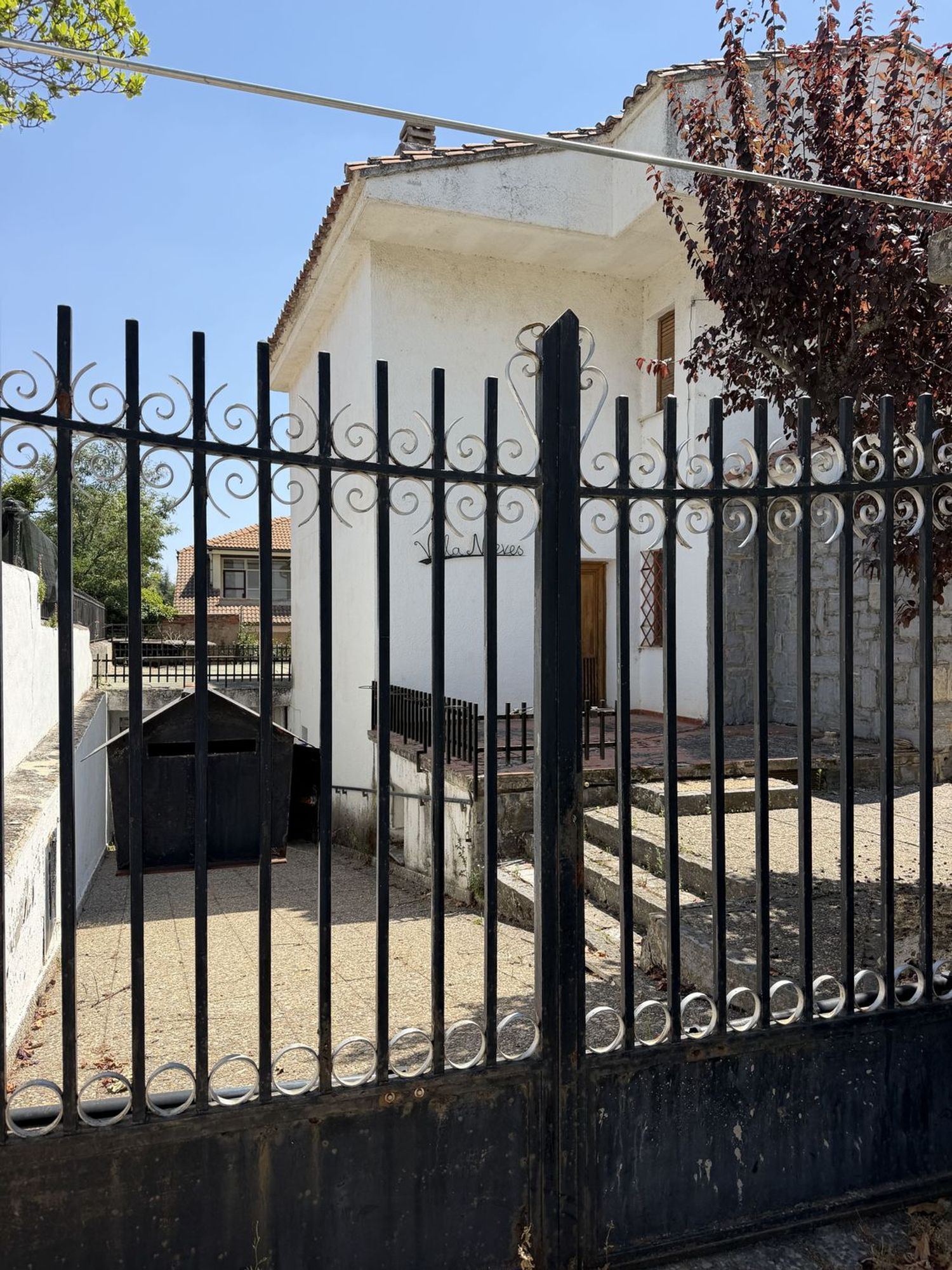 Casa o chalet independiente en Calle Loperraez, 4, Zona Polideportivos Asperon - Mariano Vicen, Zona Polideportivos Asperon - Mariano Vicen - Foto 6