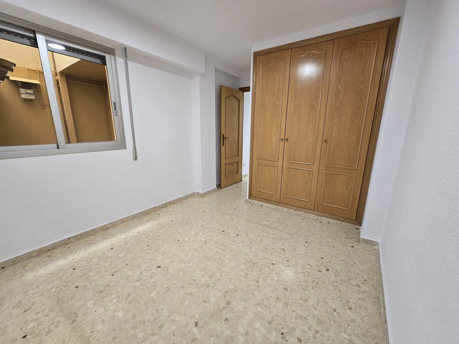 Piso en calle de l'Alborgí, 28 - Foto 10