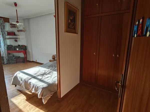 Piso en Avenida de Colón, 49, Gran Vía - Foto 21