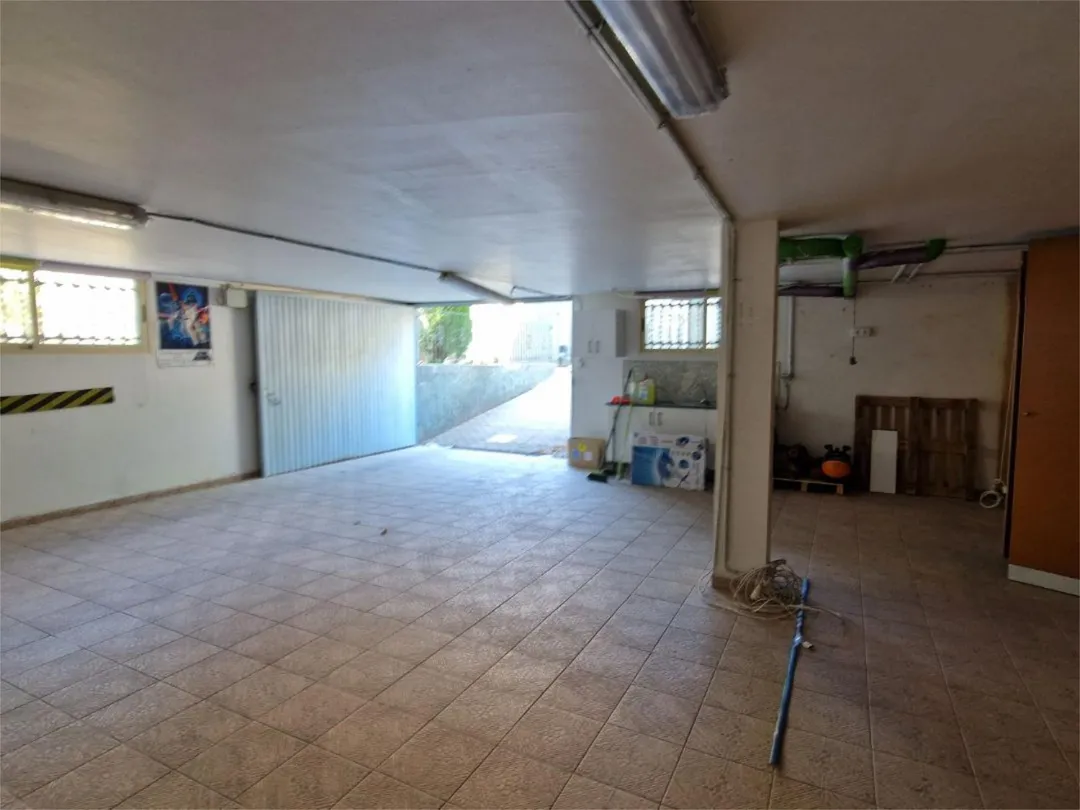 Piso en  Avenida del Golf 6V - Foto 42