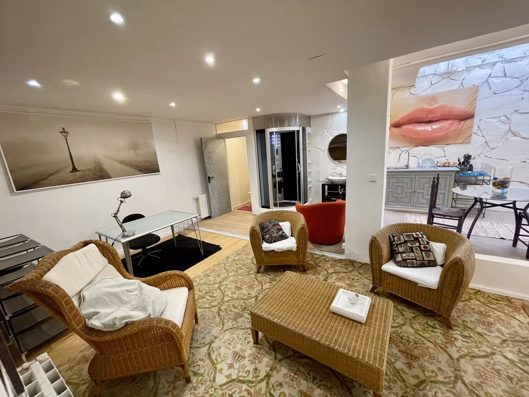 Apartamento en  Calle Maestro Granados 2 - Foto 16