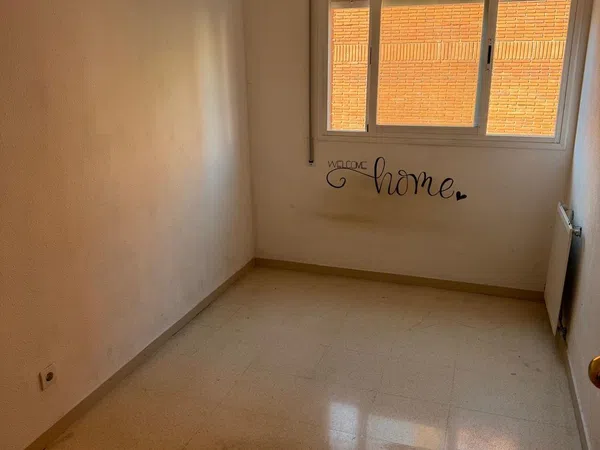Piso en Sant Joan - L'Aiguacuit, Sant Joan - L'Aiguacuit - Foto 6