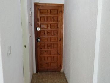 Apartamento en  Carrer Puig d'Alaró 12 - Foto 15