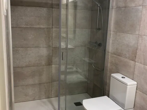 Piso en calle José Luis de Casso, 12 - Foto 4