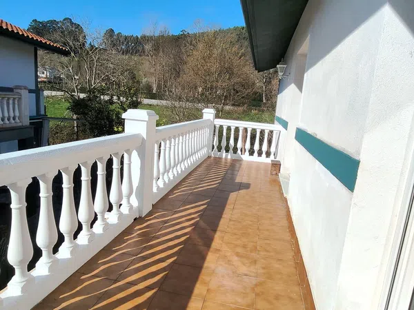 Chalet adosado en Barrio el moral, 85 a - Foto 25