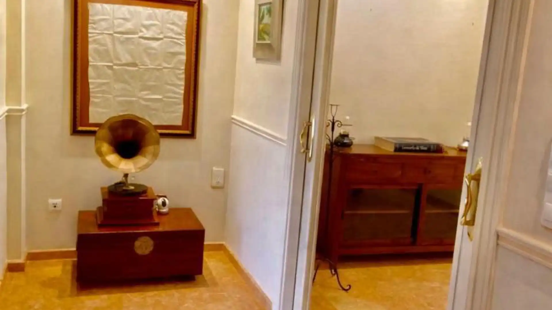 Dúplex en  Carrer del Moro 21 - Foto 4