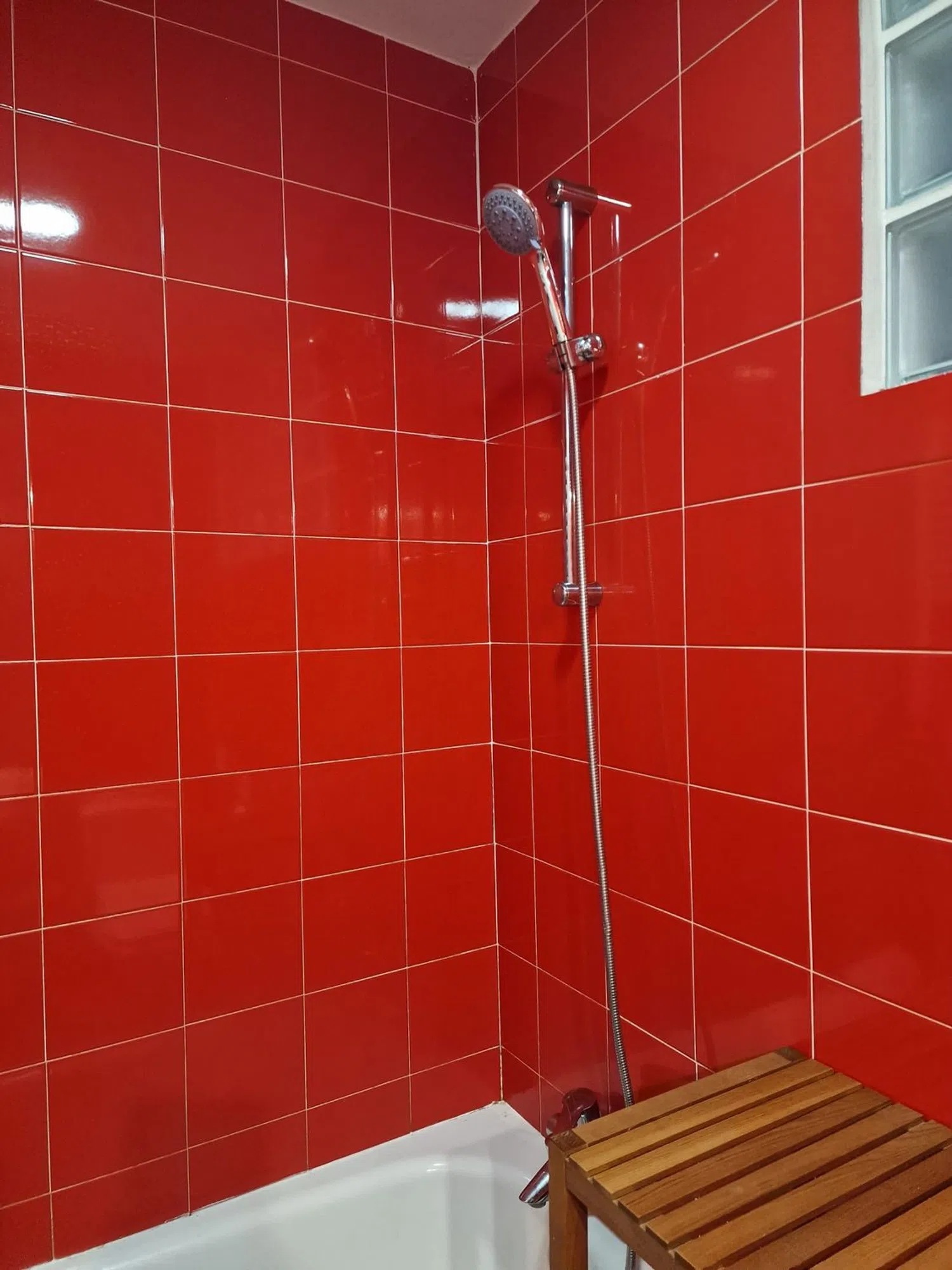 Piso - Foto 15