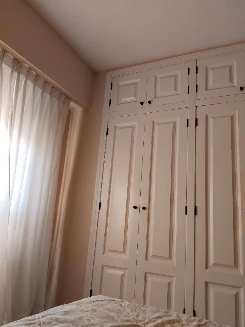 Apartamento en  Plaza de la Señoría 1 - Foto 6