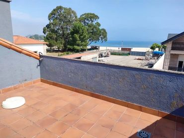 Casa adosada en  Rúa das Areas 17 - Foto 13