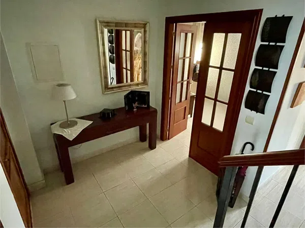 Chalet pareado en Calle Cabo Finisterre, 14 - Foto 13