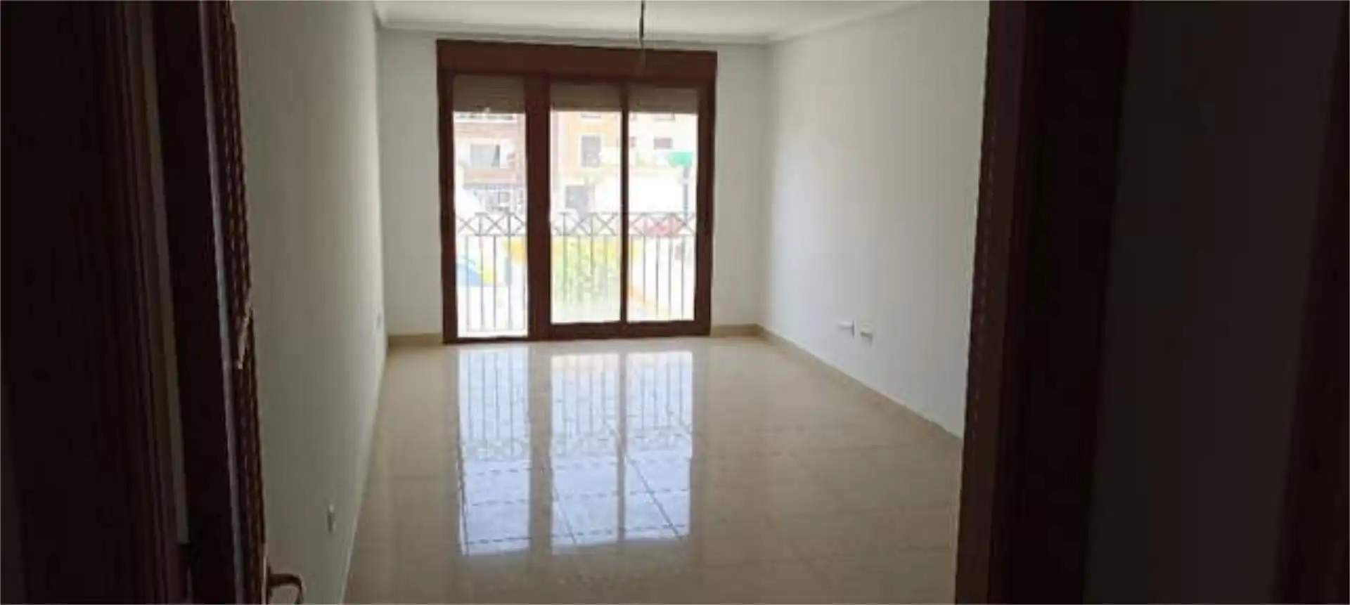 Piso en Pilar de la horadada - Foto 4