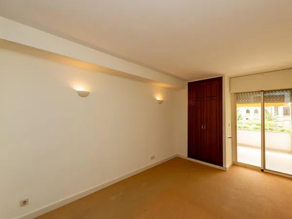 Piso en Calle Sant Joan Bosco, Ensanche-Diputación - Foto 9
