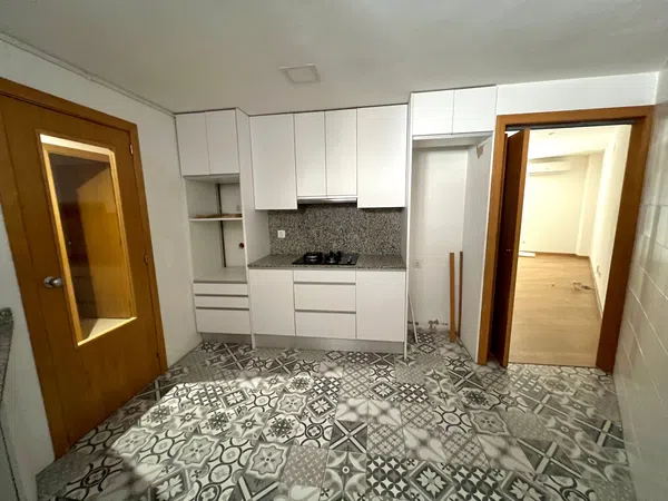 Piso en avenida Ciudad de Matanzas, 6 - Foto 12