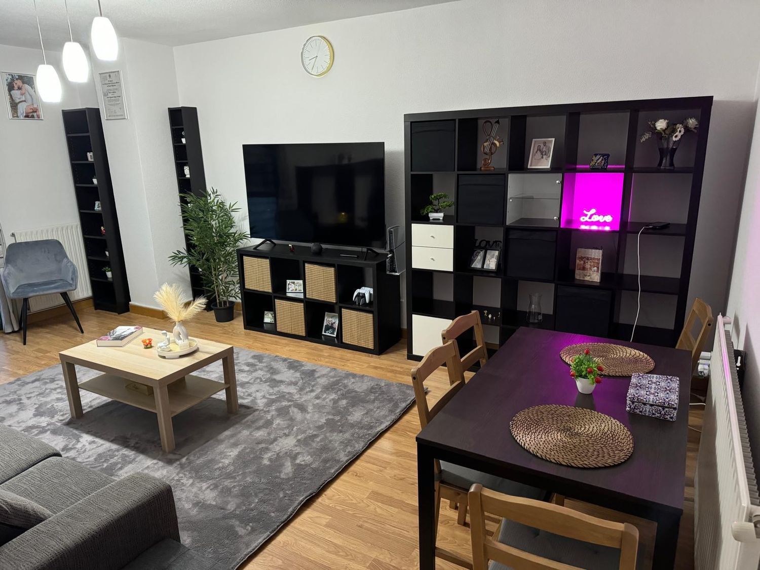 Piso en calle de la Sonrisa, 12 - Foto 3