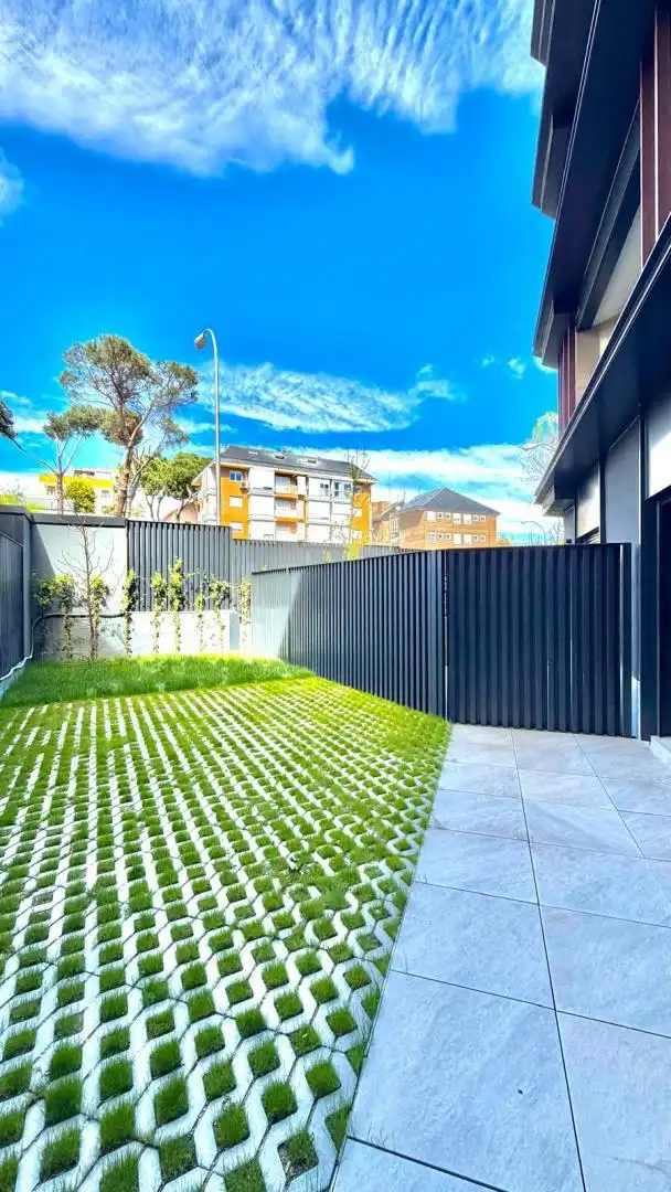 Piso en  Calle Prensa 13 - Foto 23