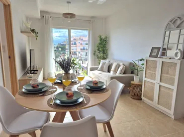 Apartamento en  Carrer d'Oriola 118 - Foto 5
