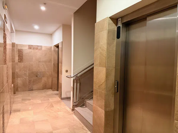 Ático en Calle Pacífico, 27, Pacífico - Foto 28