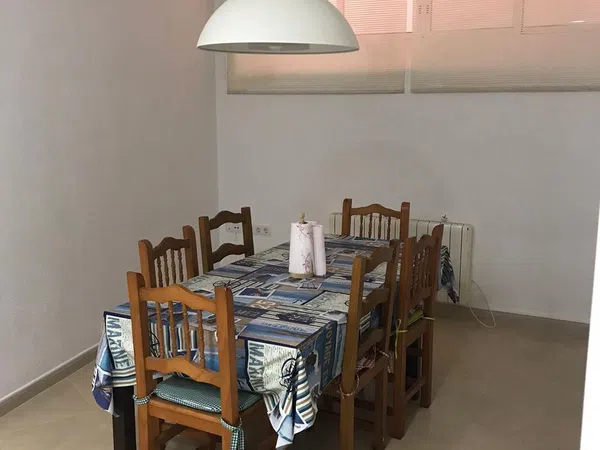 Piso en Calle de Bolívia, 1, Las Atalayas - Urmi - Cerro Mar, Las Atalayas - Urmi - Cerro Mar - Foto 1