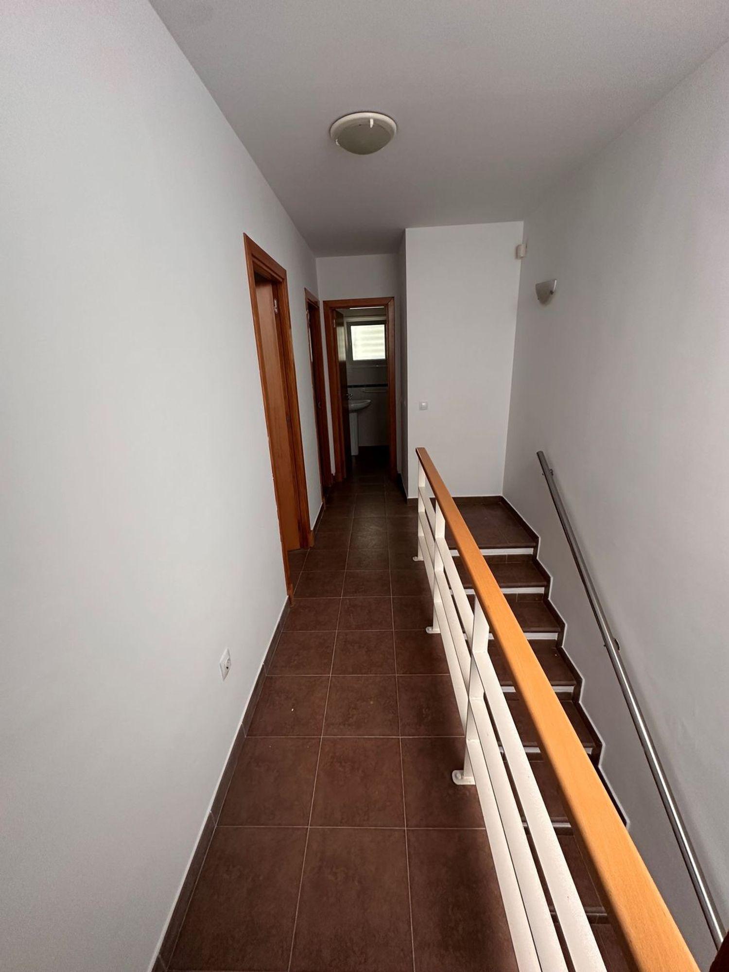 Chalet adosado en Conil - Foto 9