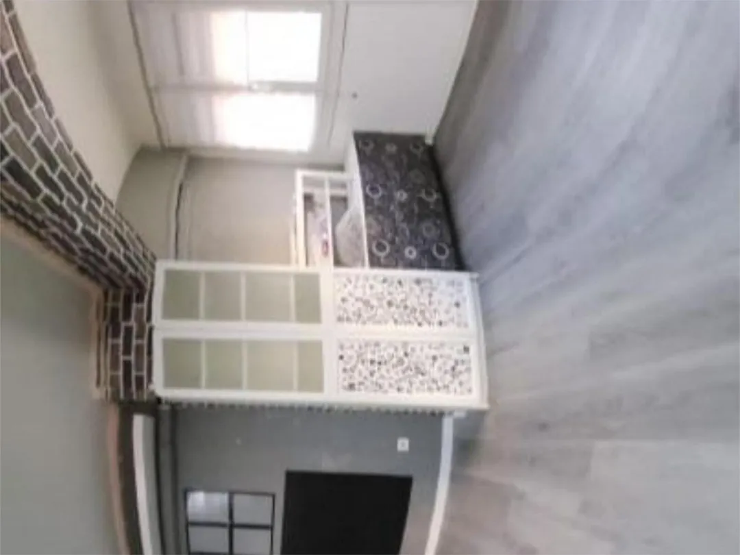 Piso en  Calle Goya 2 - Foto 88