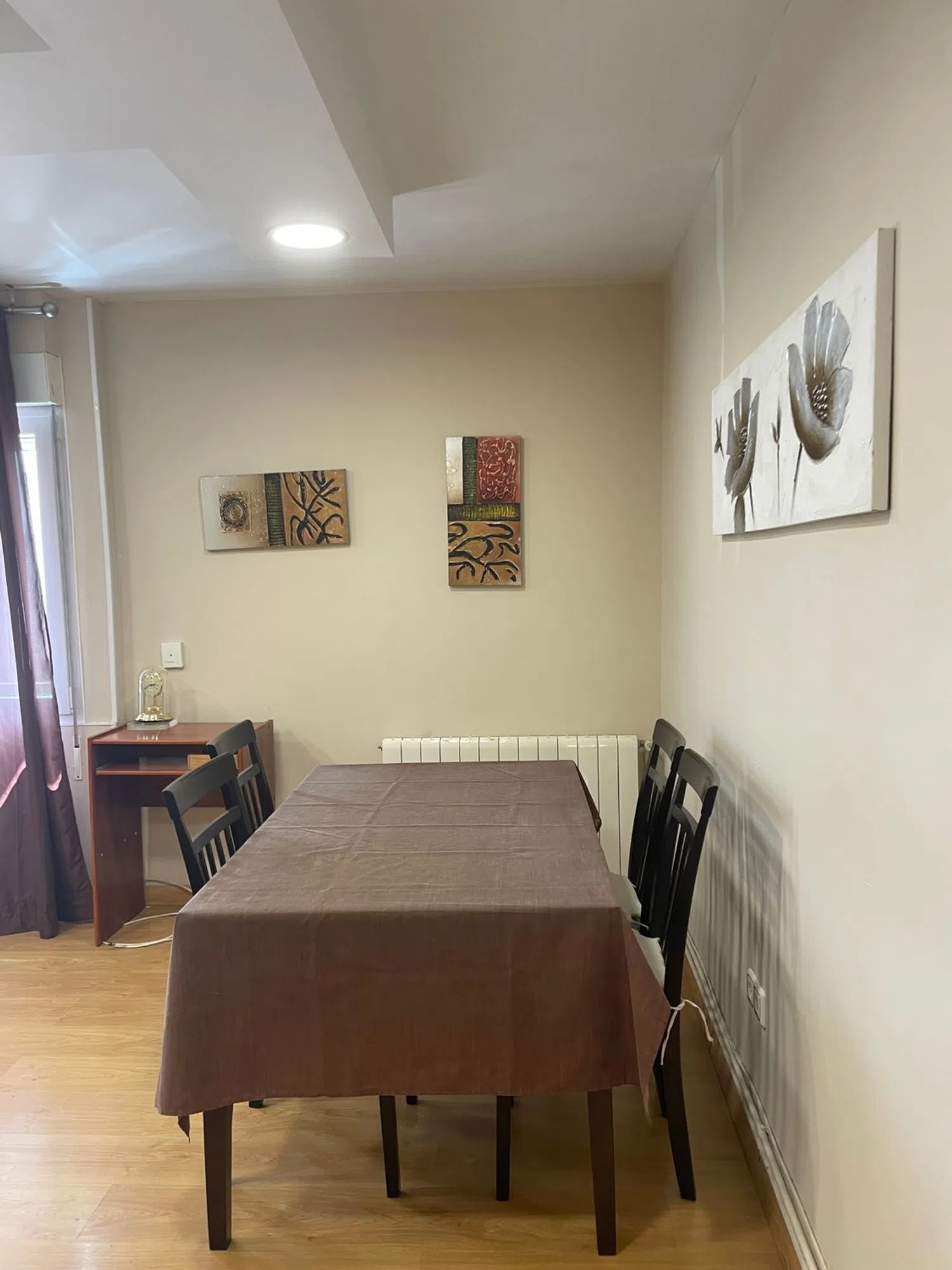 Piso - Foto 12