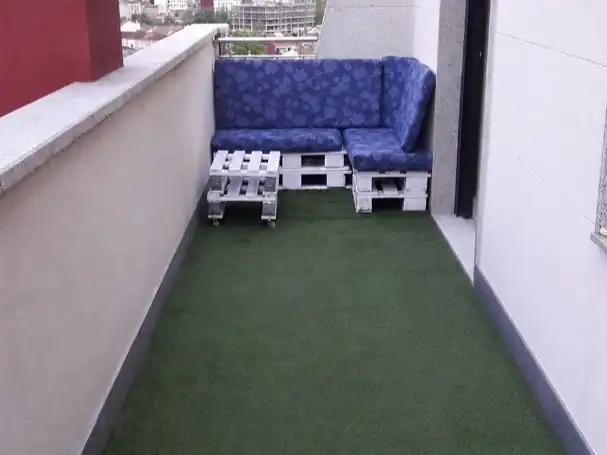 Piso en  Rúa Nicomedes Pastor Díaz 2 - Foto 5