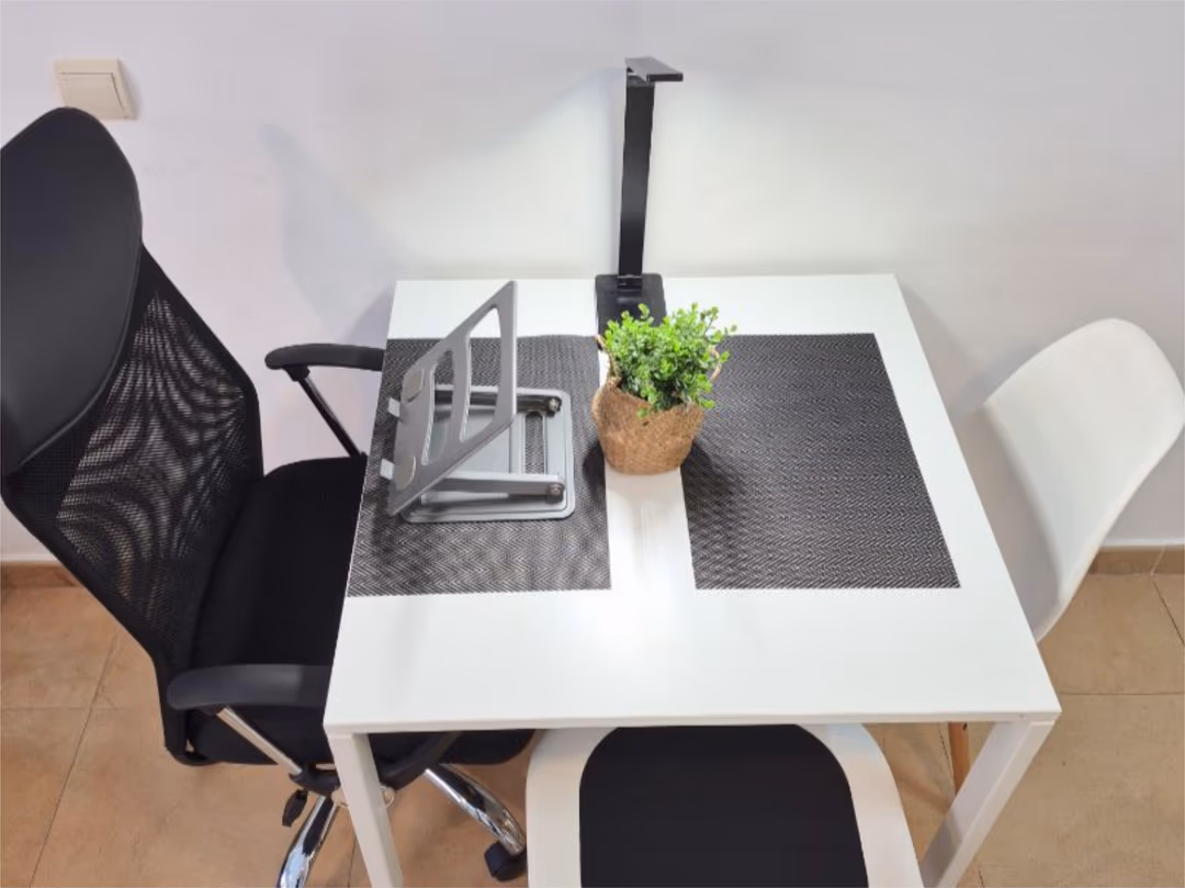 Apartamento en  Calle José Bisso 21 - Foto 5