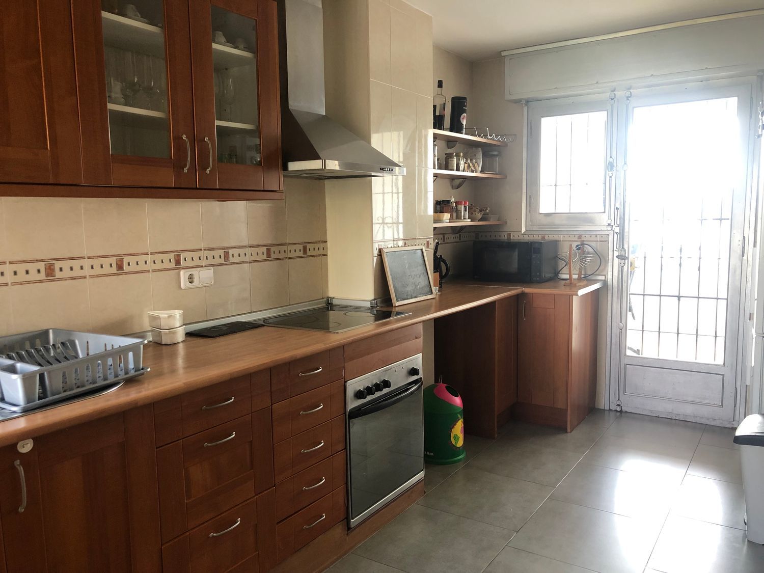 Casa o chalet independiente en Calle la Fonteta, 4, La Font - Mezquitas, San Juan de Alicante - Foto 19