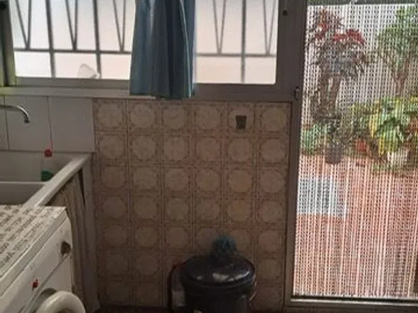 Piso en Don Juan de Austria, 1, Centro, Centro - Foto 17
