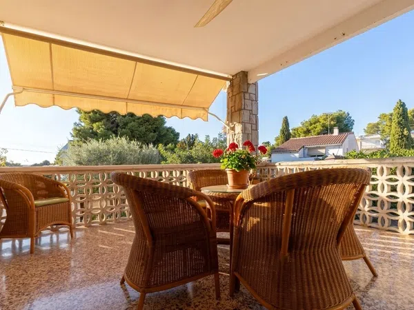 Casa independiente en calle 413, 3 - Foto 17