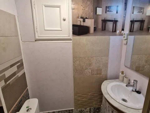 Estudio en avenida de Sierra Nevada, 57 - Foto 4