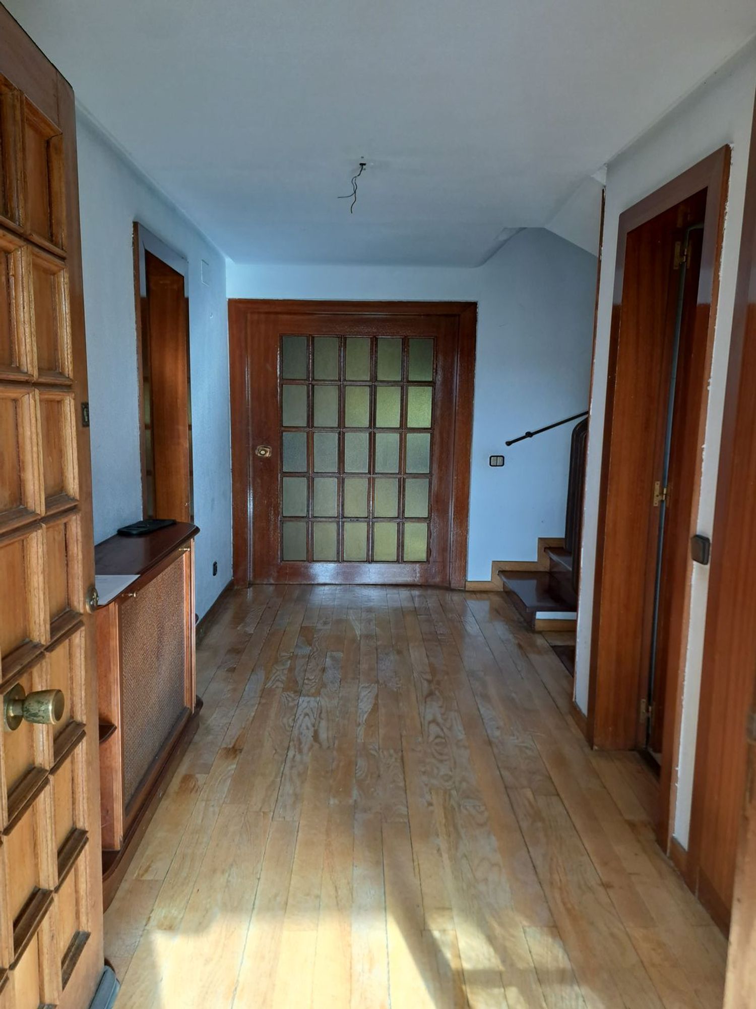 Chalet adosado en Barrio El Caño - Maracaibo - Foto 2